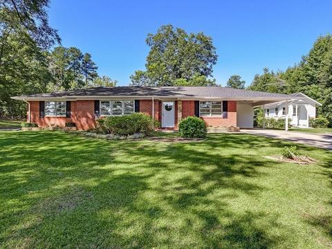 1206 Rose Ln, Toccoa, GA 30577 photo 1