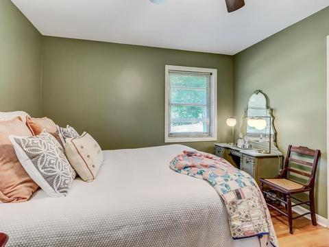 1206 Rose Ln, Toccoa, GA 30577 photo 27