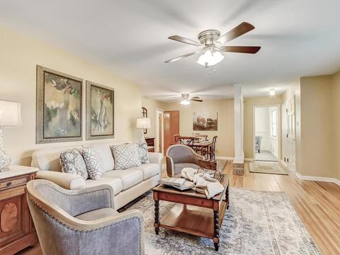 1206 Rose Ln, Toccoa, GA 30577 photo 11