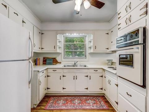 1206 Rose Ln, Toccoa, GA 30577 photo 15