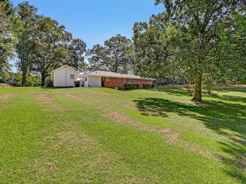 1206 Rose Ln, Toccoa, GA 30577 photo 31