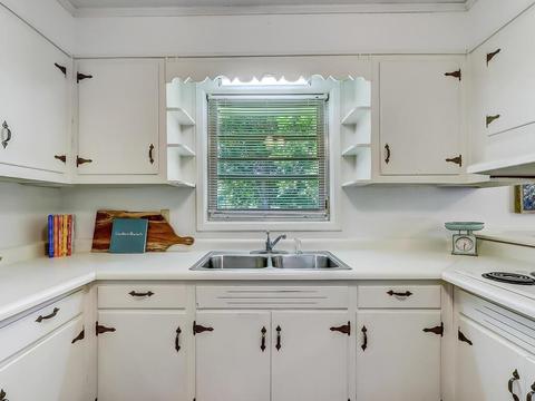 1206 Rose Ln, Toccoa, GA 30577 photo 16