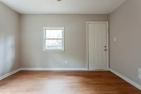 856 Betty Ln, Stone Mountain, GA 30083 photo 14