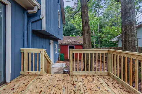 856 Betty Ln, Stone Mountain, GA 30083 photo 15