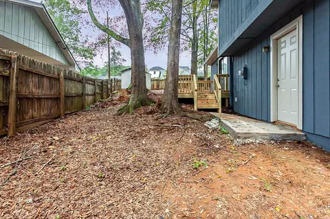 856 Betty Ln, Stone Mountain, GA 30083 photo 16