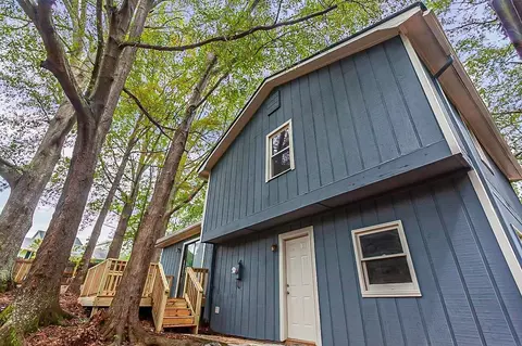 856 Betty Ln, Stone Mountain, GA 30083 photo 17