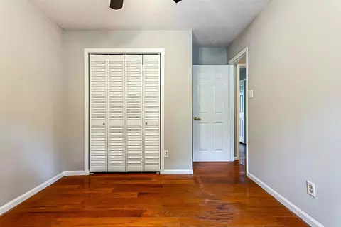 856 Betty Ln, Stone Mountain, GA 30083 photo 10