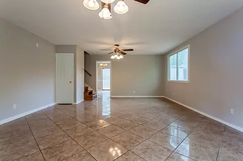 856 Betty Ln, Stone Mountain, GA 30083 photo 7