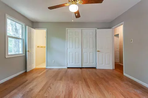 856 Betty Ln, Stone Mountain, GA 30083 photo 11
