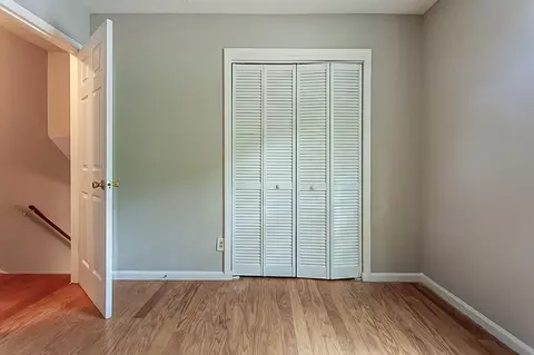 856 Betty Ln, Stone Mountain, GA 30083 photo 8
