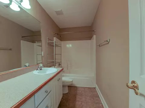 35 Derby Ct, Covington, GA 30016 photo 20