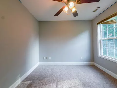 35 Derby Ct, Covington, GA 30016 photo 13