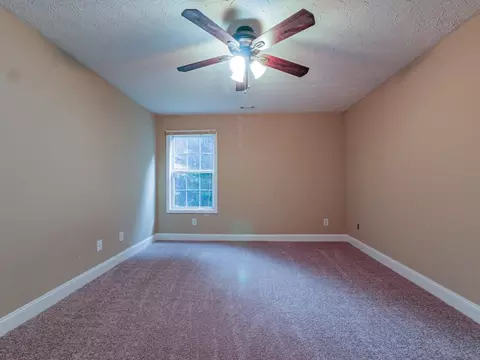 35 Derby Ct, Covington, GA 30016 photo 17