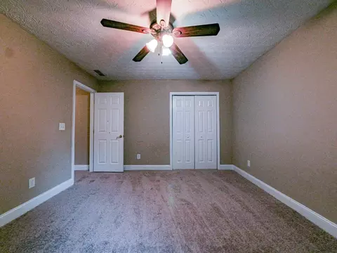35 Derby Ct, Covington, GA 30016 photo 18