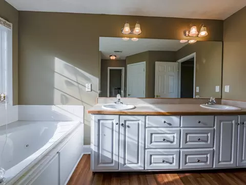 35 Derby Ct, Covington, GA 30016 photo 21
