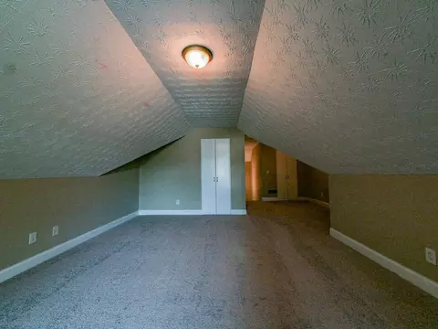 35 Derby Ct, Covington, GA 30016 photo 16