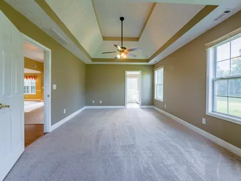 35 Derby Ct, Covington, GA 30016 photo 12