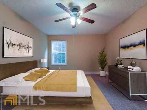35 Derby Ct, Covington, GA 30016 photo 3