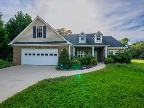 35 Derby Ct, Covington, GA 30016 photo 1