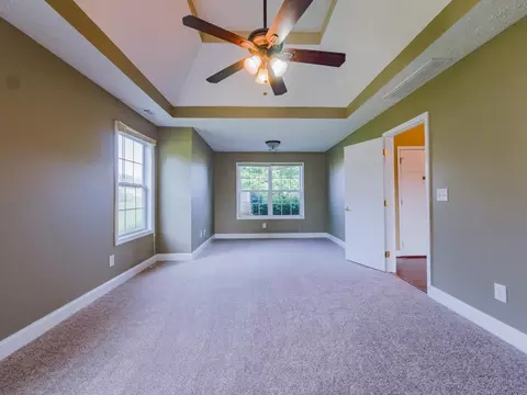35 Derby Ct, Covington, GA 30016 photo 11