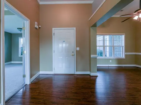 35 Derby Ct, Covington, GA 30016 photo 19