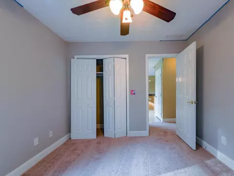 35 Derby Ct, Covington, GA 30016 photo 14