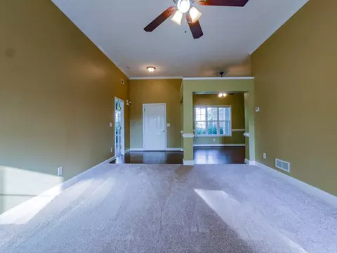 35 Derby Ct, Covington, GA 30016 photo 10