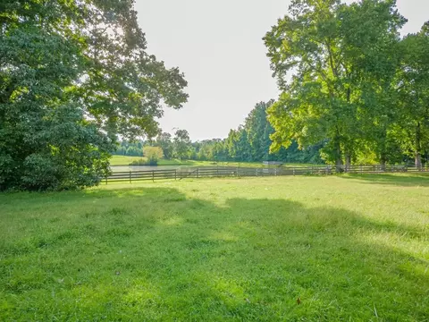 35 Derby Ct, Covington, GA 30016 photo 22