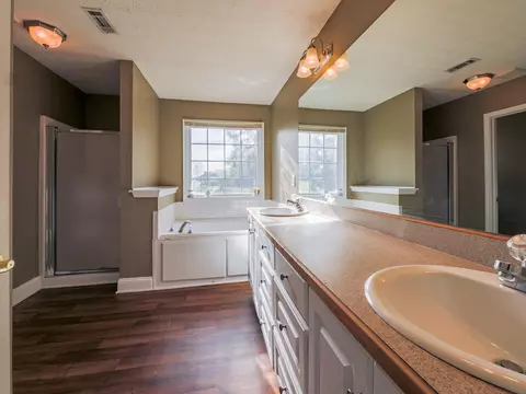 35 Derby Ct, Covington, GA 30016 photo 6