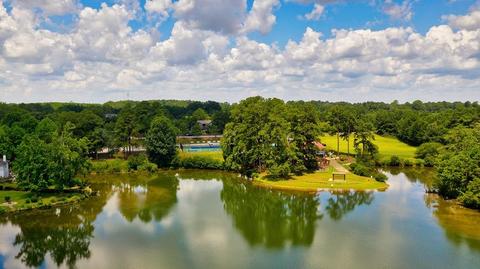 215 Barshay Dr, Covington, GA 30016 photo 7