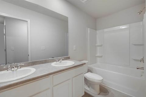 215 Barshay Dr, Covington, GA 30016 photo 21