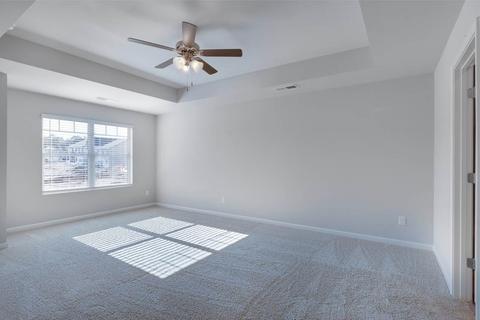 215 Barshay Dr, Covington, GA 30016 photo 19