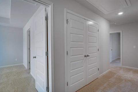 215 Barshay Dr, Covington, GA 30016 photo 27