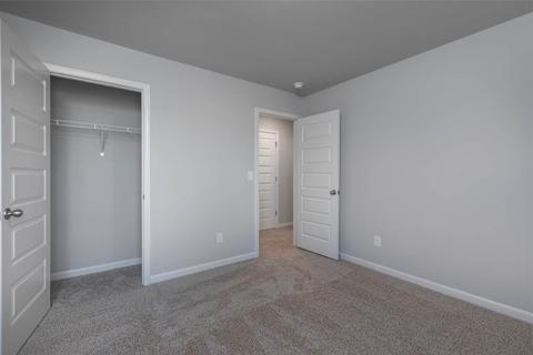 215 Barshay Dr, Covington, GA 30016 photo 26