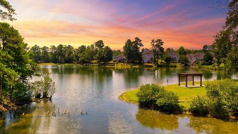 215 Barshay Dr, Covington, GA 30016 photo 6