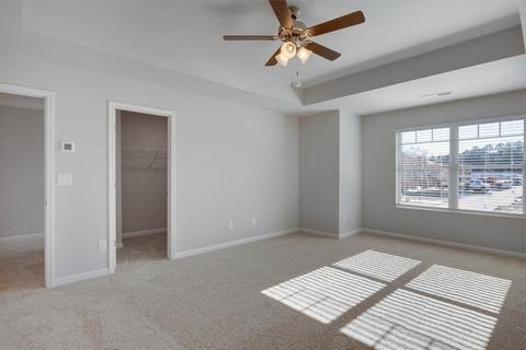 215 Barshay Dr, Covington, GA 30016 photo 18