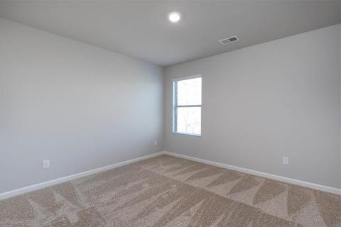 215 Barshay Dr, Covington, GA 30016 photo 22