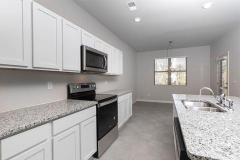 215 Barshay Dr, Covington, GA 30016 photo 11