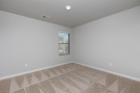 215 Barshay Dr, Covington, GA 30016 photo 23