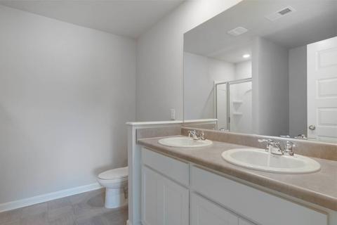 215 Barshay Dr, Covington, GA 30016 photo 25