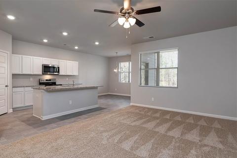 215 Barshay Dr, Covington, GA 30016 photo 10