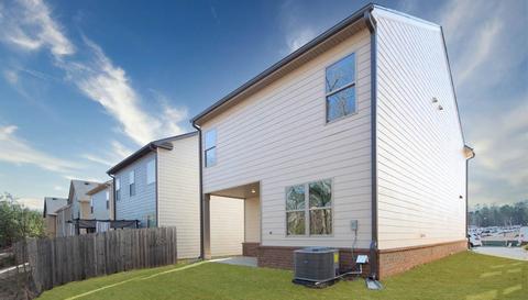 215 Barshay Dr, Covington, GA 30016 photo 13