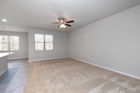 215 Barshay Dr, Covington, GA 30016 photo 14