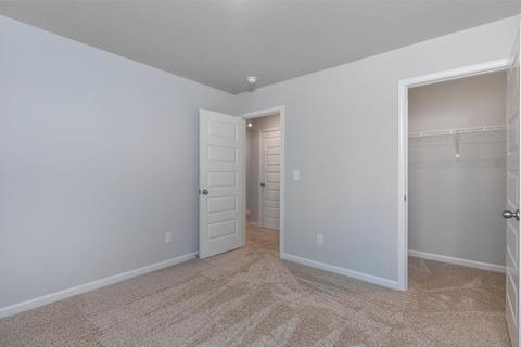 215 Barshay Dr, Covington, GA 30016 photo 24
