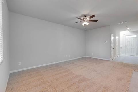 215 Barshay Dr, Covington, GA 30016 photo 15
