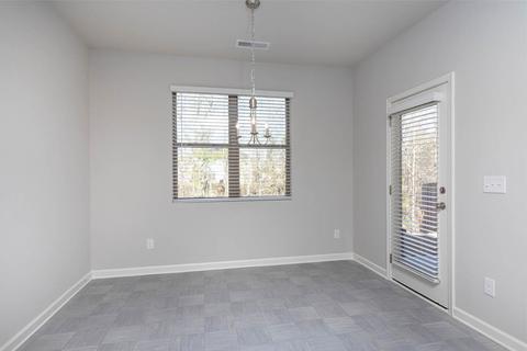 215 Barshay Dr, Covington, GA 30016 photo 16