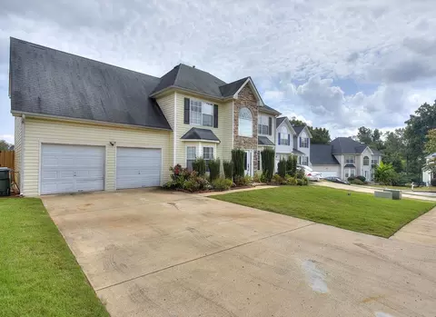 330 Hazelhurst Dr, Covington, GA 30016 photo 34