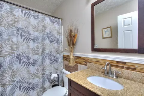 330 Hazelhurst Dr, Covington, GA 30016 photo 32