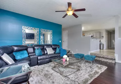 330 Hazelhurst Dr, Covington, GA 30016 photo 12