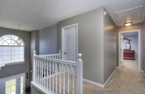 330 Hazelhurst Dr, Covington, GA 30016 photo 22